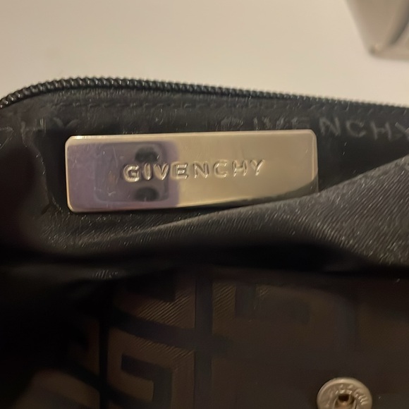 Authentic GivenchyCrossbody Bag - Picture 8 of 9